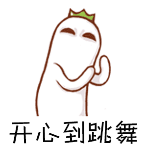 83c193a075aa1eae140440f3b3f99a6a.gif