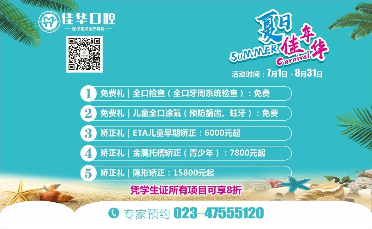 a56a3c52e43ae98a5c192dc2a08cf883.jpg