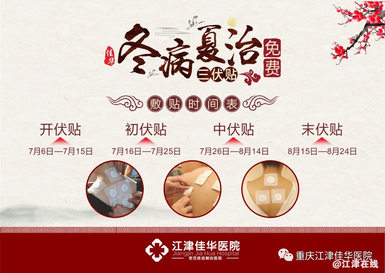 ce5e491670da776a812c1727b7fd4db8.jpg
