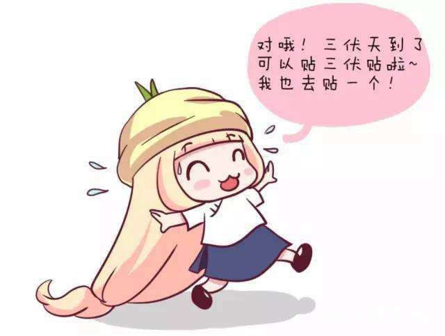 c33c01bc9fb7b93d2c0108c4abef2aff.jpg