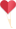 640?wx_fmt=png.jpg