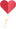 640?wx_fmt=png.jpg