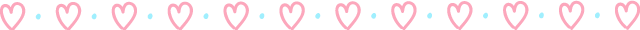 9b8384686e49038cdb934e68c9a24bef.png