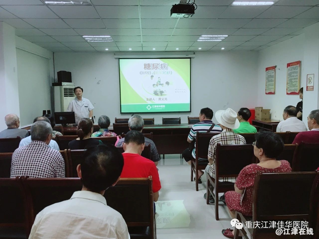 10f3a89bac3237efa405d1e85c50cd25.jpg