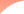 640?wx_fmt=png.jpg