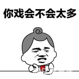 79a7ea8683f37be81e7a60282b075bd5.jpg