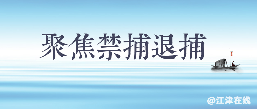 e6c04f2158a7376c170fad1fbaf79450.png