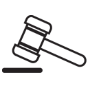 fb452ac829a00c0070c72a6f004f67a1.png