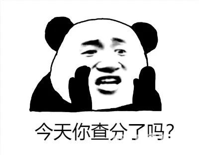 8db95c0ff06c1c336142a9599eb88ec1.jpg
