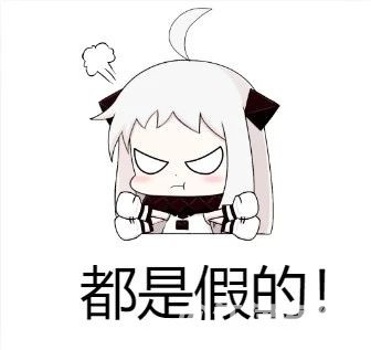 61c445c4ae145bcde3590f6c17c1e44f.jpg