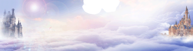 2a22f59aa841e96b1b7b9c3df42b3b5f.gif