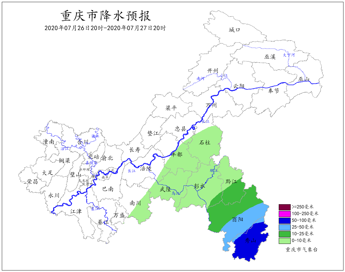 13417a61ed8a3d2df7b4cdbc0a2a35b5.png