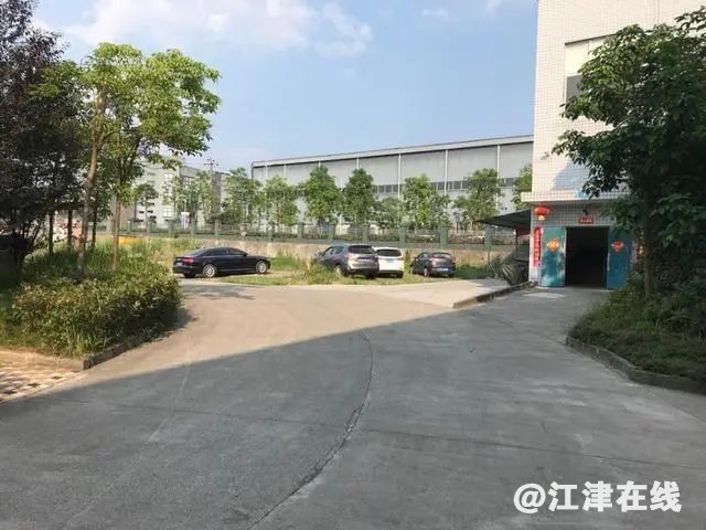 bc02af2e9a5e87e1311362b811ea8499.jpg