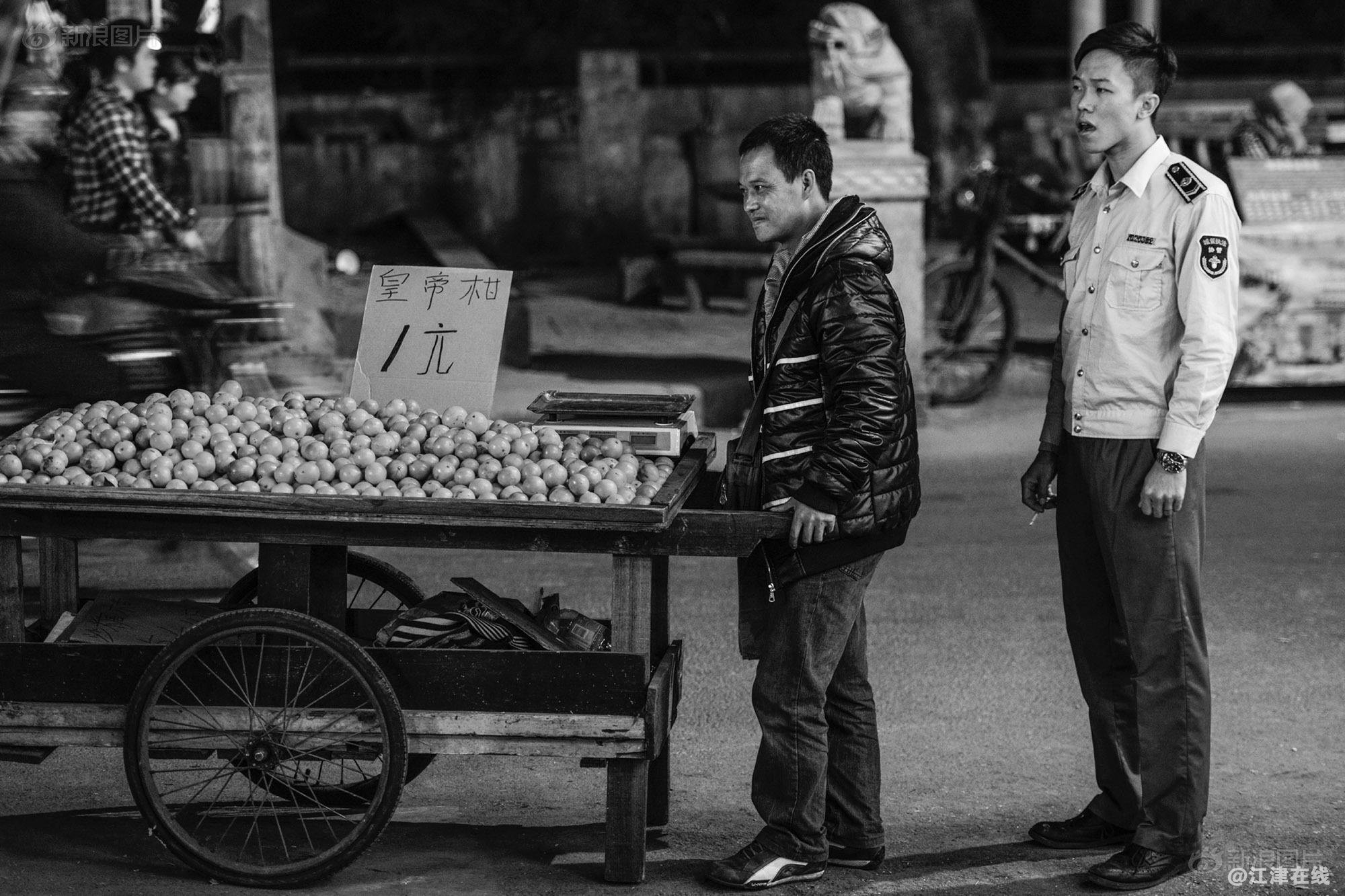 打工现状.jpg