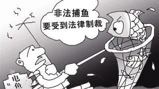 c5d7deeed3b5fef5d6f06af21d1e31ed.jpg