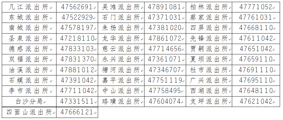 bdd132d6f95831d15715f3266d0be56f.png