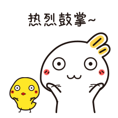 46583407eb97760e4000969ef0fbf05e.gif