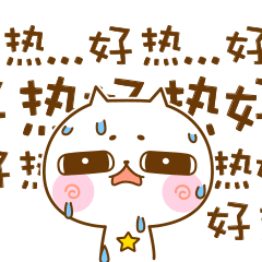bdc3a76706cfd74de3bb3cad72db6a70.gif