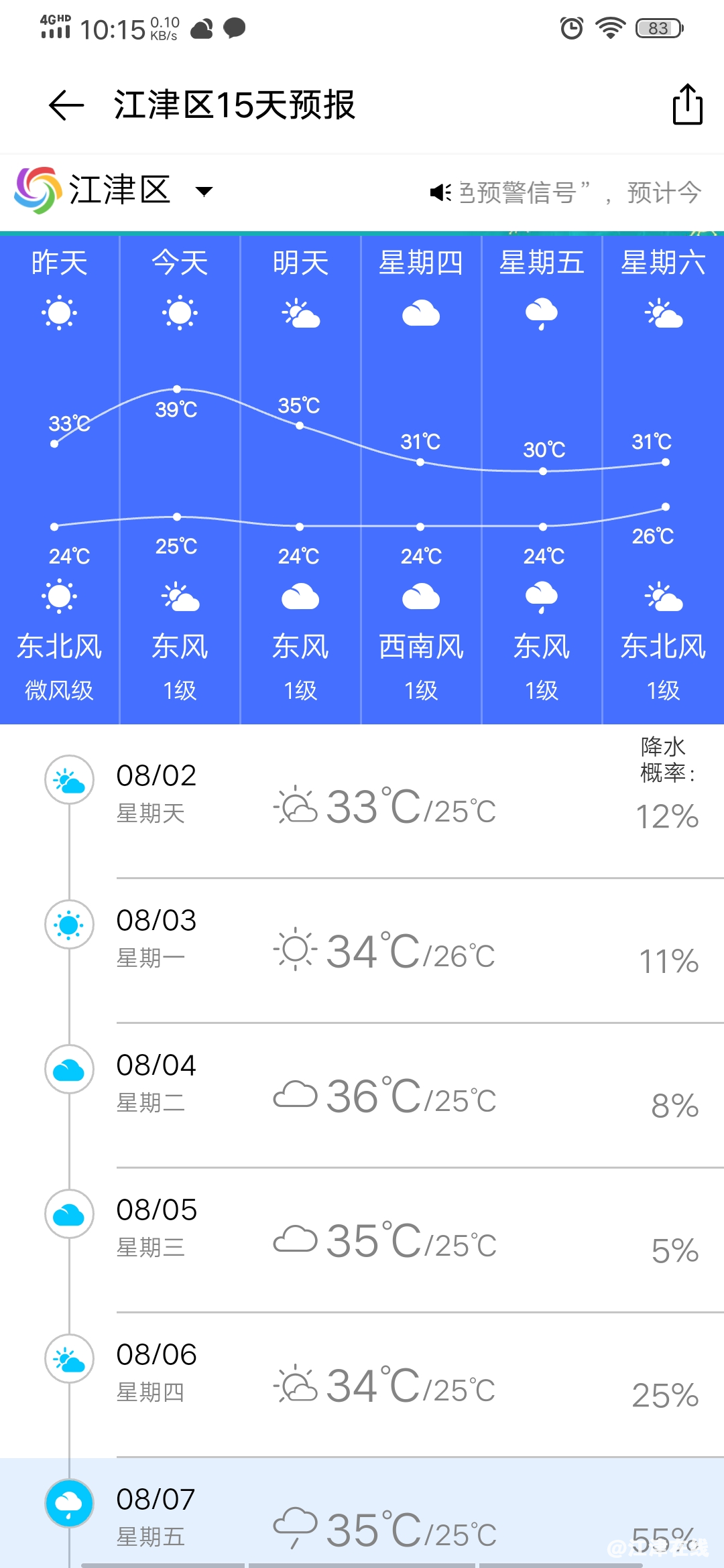 6c834d56ffc10350a6ea051624e59f33.png