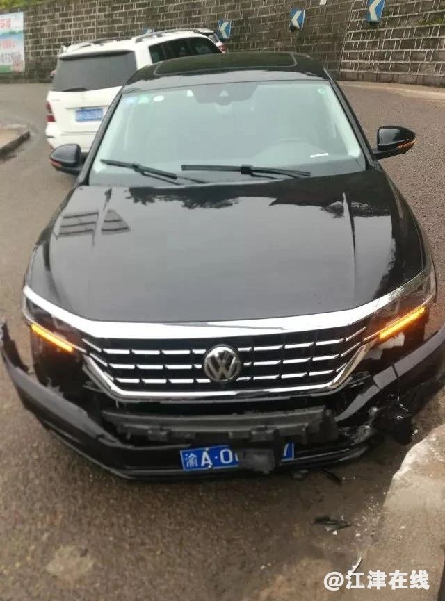 ccd2d15e0b5f428126415dd3fea2ada1.jpg