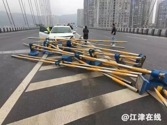 7937701e837ee505cfbdde0eea334233.jpg