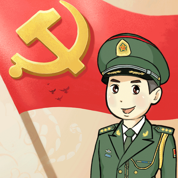 a896f07cab98f31f4b53c3030ba2dafb.gif