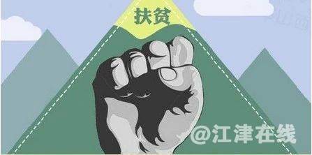 239d38c7ac83351e0e31125bac514867.jpg