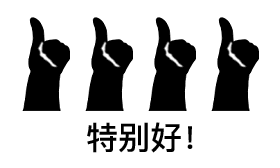 338b3aece36cfbdb7c3f16bbc99206ab.gif