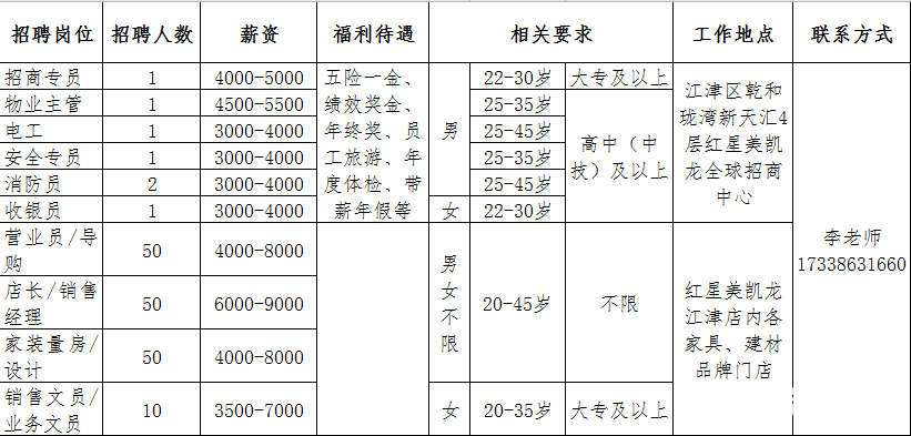 c9ec7c2af4b55e7a92fcc4ca1f207ad4.png