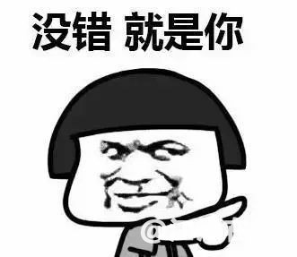 901b26f1eb65abe150eecde35ea62ea7.jpg