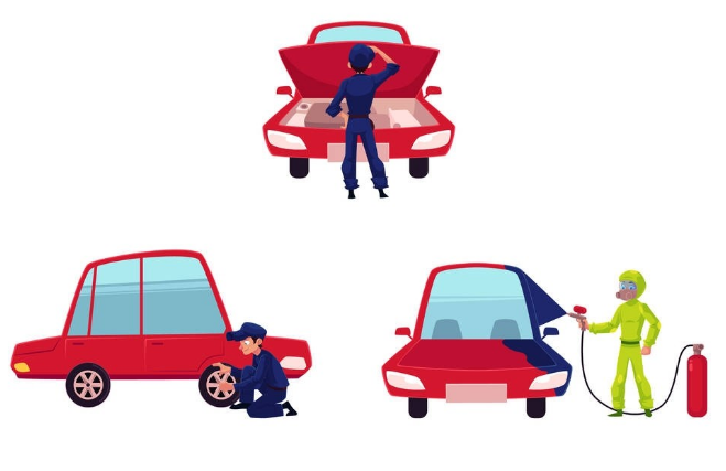 a9f2a8f2ffd33f2859a2e40de63581d5.png