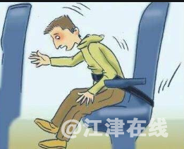 9ec487c4933294c17bc09175b8136161.png
