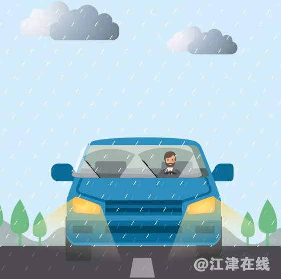 cc6d313bdf6f7e45d422229f95fe7651.png