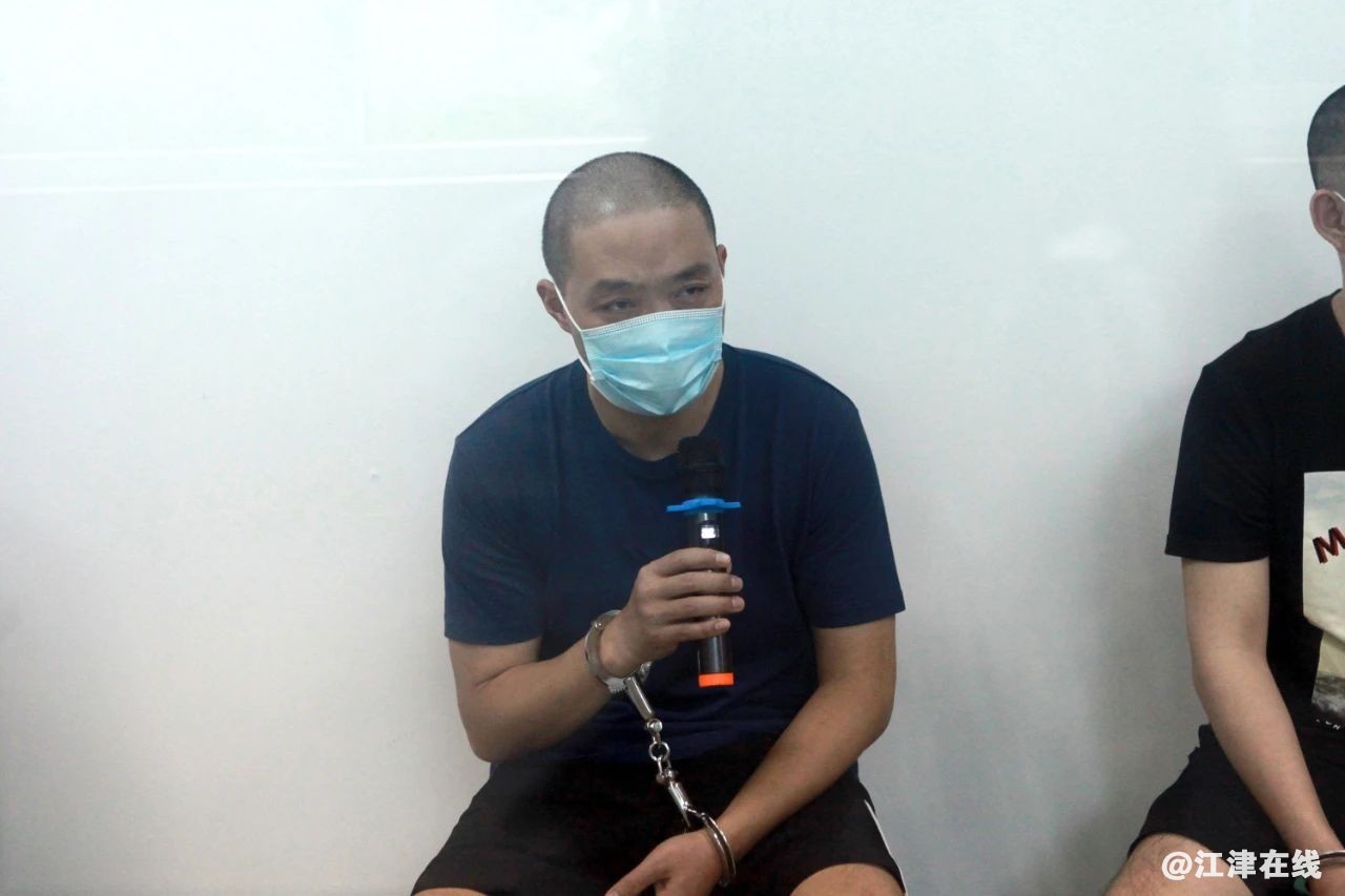 ed32bc60c67d0ef6b6e5e4fda154fdba.jpg