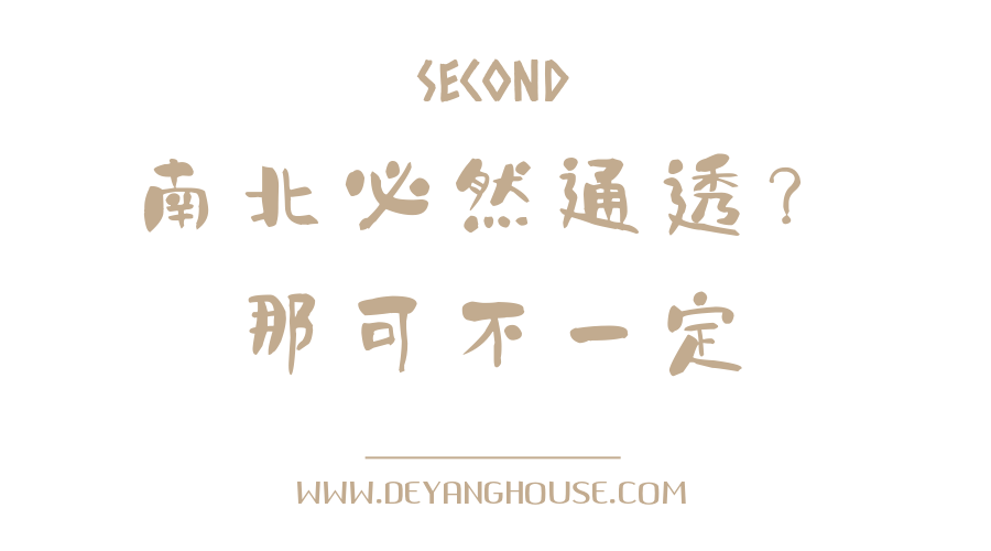 b5bf76b5f08fa608cb39ca2f9b0b0317.png