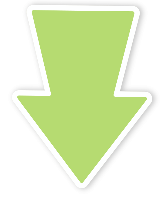96fda25058c129a223fa82d282298455.gif