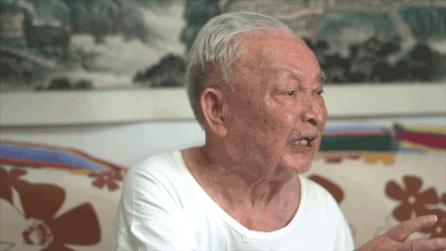 0de4bd88e6730e5c0965bf7840e93eb2.gif