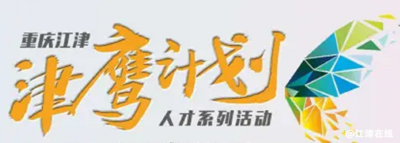 0438ecaa817f8aaa7213e70d4e0d0fa3.png