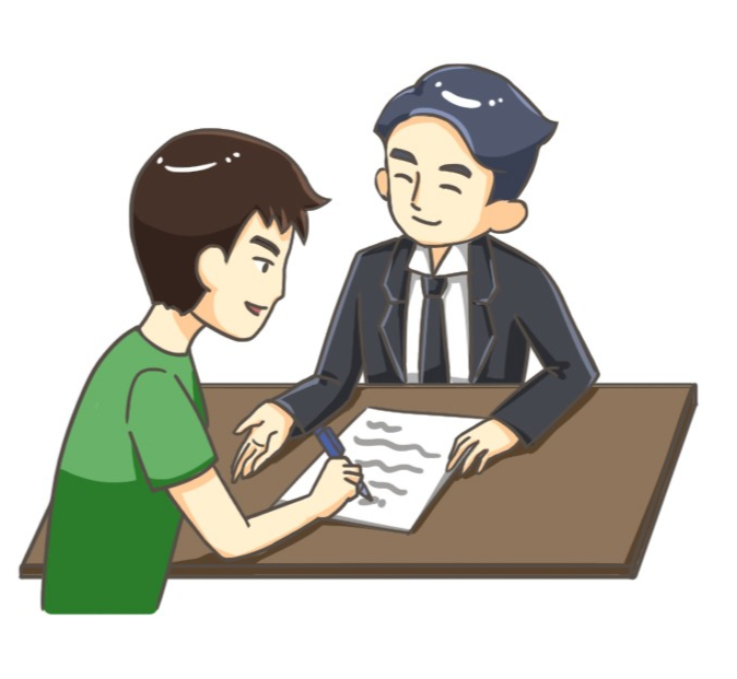 2840da24fbaf91f0a435db68208cdad8.png