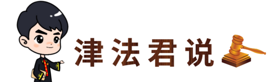 70909c9b7f45e14ae2bbc4932bed7622.png