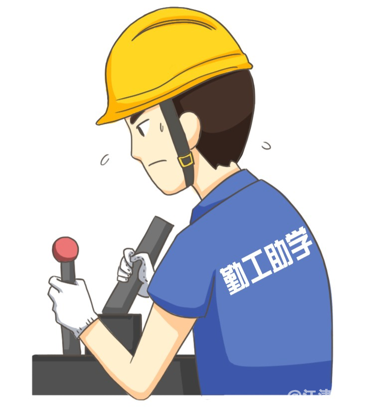 91da7ced2b27fe745a5f84d98f963581.png