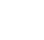 640?wx_fmt=png.jpg