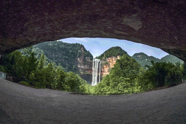 107b7716646491df3e38ed80890a5c5b.gif
