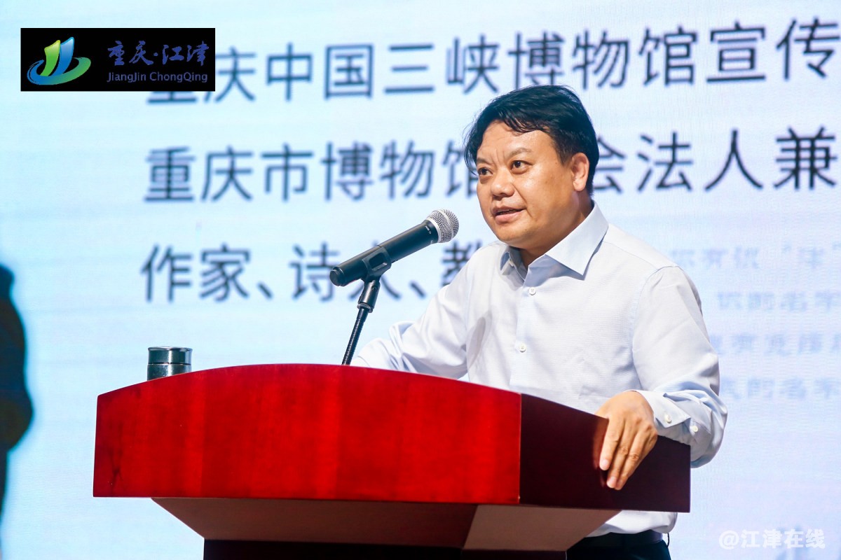 微信图片_20200802092403.jpg