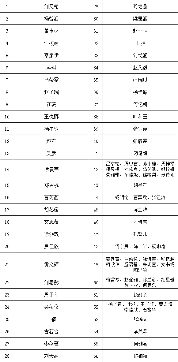 微信图片_20200801235831.png