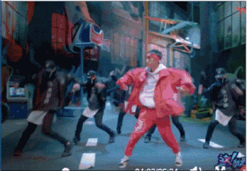 微信图片_20200801233957.gif