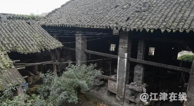 微信图片_20200803153214.jpg