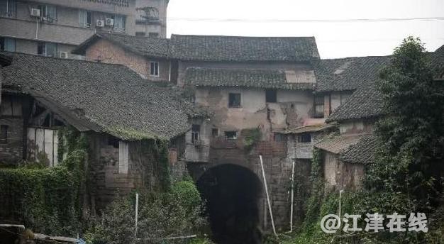 微信图片_20200803153211.jpg
