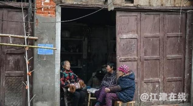 微信图片_20200803153220.jpg
