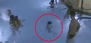 1f78cff3eb7bb0b171d543b82d2868fb.gif